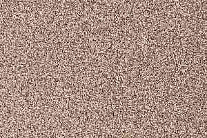 Грязезащитные покрытия Vebe Traffic Gp 60 фото  | FLOORDEALER